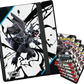 Black Bolt Binder Collection (Ingles)  - Scarlet & Violet: Pokemon TCG