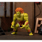Blanka Deluxe - Street Fighter II Ultra: The Final Challengers Jada