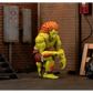 Blanka Deluxe - Street Fighter II Ultra: The Final Challengers Jada