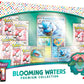 Blooming Waters Premium Collection (Ingles) - Scarlet & Violet 151: Pokemon TCG