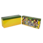 Bodacious Beach Bros (Cartoon) - Teenage Mutant Ninja Turtles NECA SDCC 2025