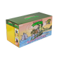 Bodacious Beach Bros (Cartoon) - Teenage Mutant Ninja Turtles NECA SDCC 2025