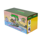 Bodacious Beach Bros (Cartoon) - Teenage Mutant Ninja Turtles NECA SDCC 2025