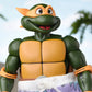 Bodacious Beach Bros (Cartoon) - Teenage Mutant Ninja Turtles NECA SDCC 2025