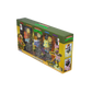 Bodacious Beach Bros (Cartoon) - Teenage Mutant Ninja Turtles NECA SDCC 2025