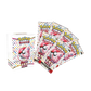 Booster Bundle 151 (Ingles) - Scarlet & Violet: Pokemon TCG