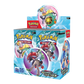 Booster Box Journey Together (Ingles) - Scarlet & Violet: Pokemon TCG