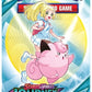 Booster Box Journey Together (Ingles) - Scarlet & Violet: Pokemon TCG