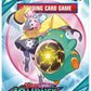 Booster Box Journey Together (Ingles) - Scarlet & Violet: Pokemon TCG