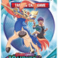 Booster Box Journey Together (Ingles) - Scarlet & Violet: Pokemon TCG