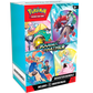Booster Bundle Journey Together (Ingles) - Scarlet & Violet: Pokemon TCG