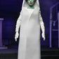 Bride of Frankenstein (Glow in the Dark) Retro - Universal Monsters NECA SDCC 2025
