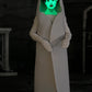 Bride of Frankenstein (Glow in the Dark) Retro - Universal Monsters NECA SDCC 2025