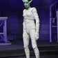Bride of Frankenstein (Glow in the Dark) Retro - Universal Monsters NECA SDCC 2025