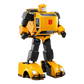 Bumblebee G1 Flagship Auto-Converting Robot - Transformers Robosen