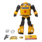 Bumblebee G1 Flagship Auto-Converting Robot - Transformers Robosen