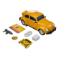 Bumblebee G1 Flagship Auto-Converting Robot - Transformers Robosen