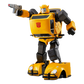 Bumblebee G1 Flagship Auto-Converting Robot - Transformers Robosen
