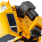 Bumblebee G1 Flagship Auto-Converting Robot - Transformers Robosen