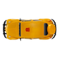 Bumblebee G1 Flagship Auto-Converting Robot - Transformers Robosen