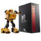 Bumblebee G1 Flagship Auto-Converting Robot - Transformers Robosen