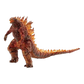 Burning Godzilla (Previews Exclusive) - Godzilla: King of the Monsters Exquisite Basic Series Hiya