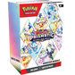 Booster Bundle Prismatic Evolutions (Ingles) - Scarlet & Violet: Pokemon TCG
