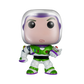 Buzz Lightyear 169 - Funko Pop! Toy Story