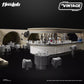 Mos Eisley Cantina Playset (Haslab) - Hasbro Star Wars The Vintage Collection