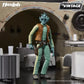 Mos Eisley Cantina Playset (Haslab) - Hasbro Star Wars The Vintage Collection