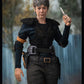 Carol Peletier 1/6 - The Walking Dead Threezero