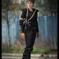 Carol Peletier 1/6 - The Walking Dead Threezero