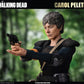 Carol Peletier 1/6 - The Walking Dead Threezero