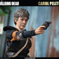 Carol Peletier 1/6 - The Walking Dead Threezero