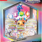 Binder Collection (Español)  - Evoluciones Prismaticas: Pokemon TCG