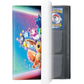 Binder Collection (Español)  - Evoluciones Prismaticas: Pokemon TCG