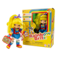 Rainbow Brite 5” Fashion-Doll Edition - Loyal Subjects Rainbow Brite