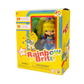 Rainbow Brite 5” Fashion-Doll Edition - Loyal Subjects Rainbow Brite
