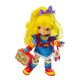 Rainbow Brite 5” Fashion-Doll Edition - Loyal Subjects Rainbow Brite