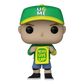 John Cena Never Give Up 136 - Funko Pop! WWE