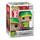 John Cena Never Give Up 136 - Funko Pop! WWE