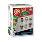 John Cena Never Give Up 136 - Funko Pop! WWE