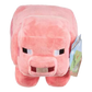Cerdo - Minecraft Mattel Peluche