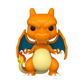 Charizard 843 - Funko Pop! Games