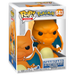 Charizard 843 - Funko Pop! Games