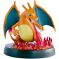Charizard ex Super Premium Collection - Pokemon TCG