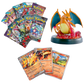 Charizard ex Super Premium Collection - Pokemon TCG