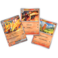 Charizard ex Super Premium Collection - Pokemon TCG
