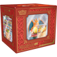 Charizard ex Super Premium Collection - Pokemon TCG