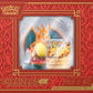 Charizard ex Super Premium Collection - Pokemon TCG